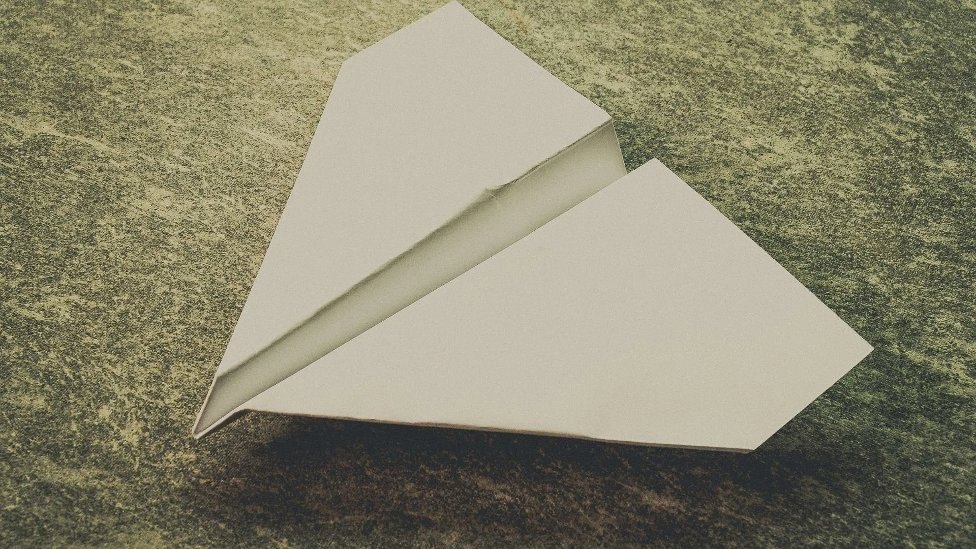 Telegram logosunun görüntüsel olarak kopyası